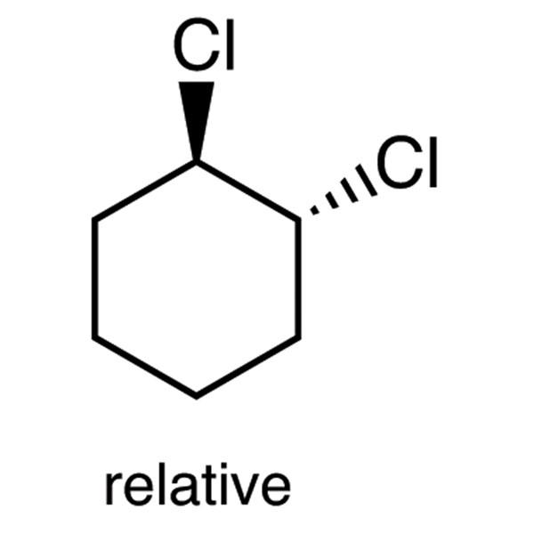 trans-1,2-Dichlorocyclohexane, 25G - D2230-25G