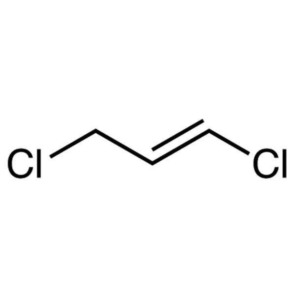 trans-1,3-Dichloropropene, 5ML - D2346-5ML