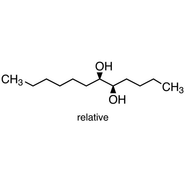 threo-5,6-Dodecanediol, 1G - D2678-1G