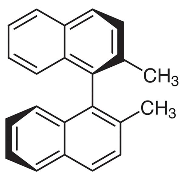 (R)-2,2'-Dimethyl-1,1'-binaphthyl, 1G - D2837-1G