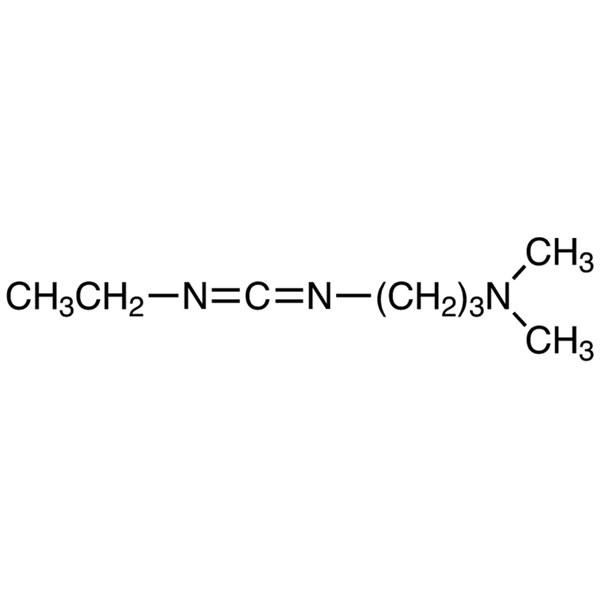 1-(3-Dimethylaminopropyl)-3-ethylcarbodiimide, 100G - D4029-100G