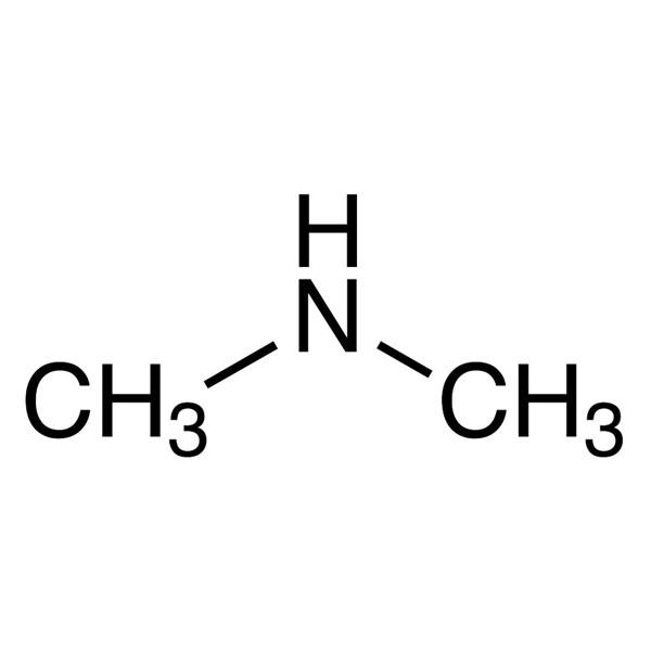 Dimethylamine(ca. 7n+à in N,N-Dimethylformamide), 100ML - D5884-100ML