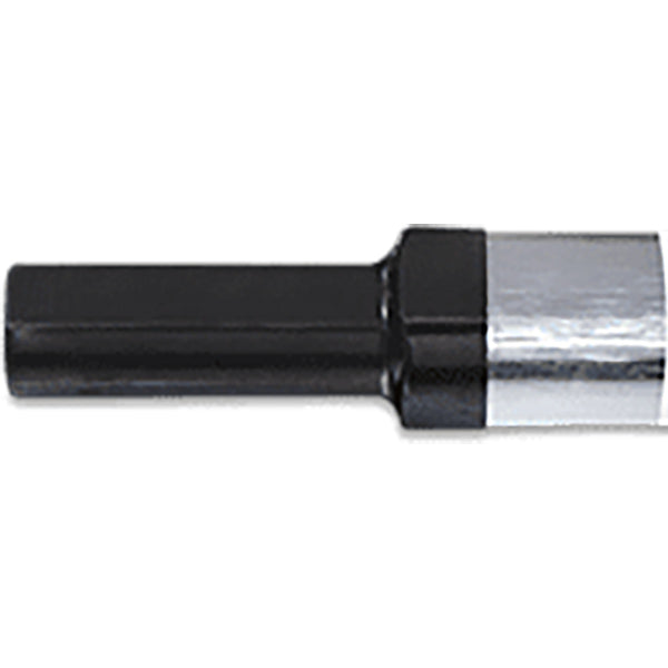 MicroCare No-Clean Flux Remover Pen - MCC-DC1PEN