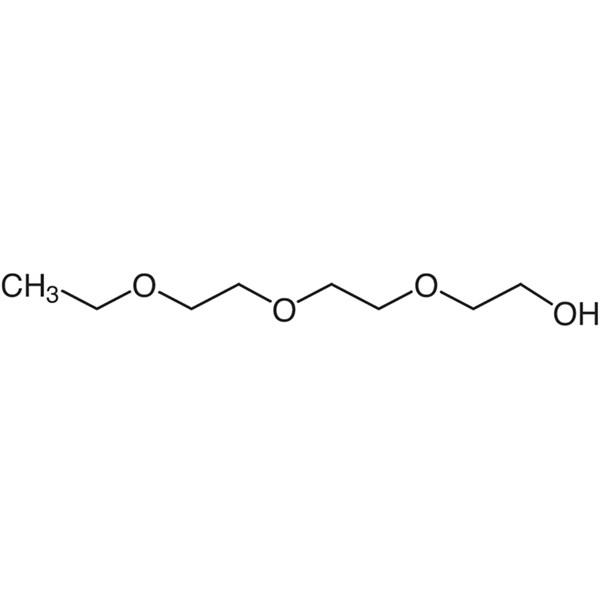 Triethylene Glycol Monoethyl Ether, 25ML - E0167-25ML
