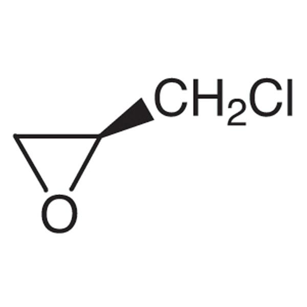 (S)-Epichlorohydrin, 5G - E0533-5G