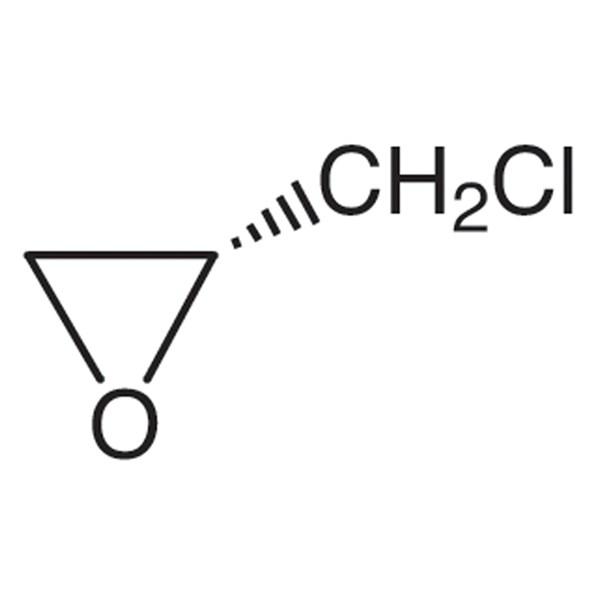 (R)-Epichlorohydrin, 5G - E0581-5G
