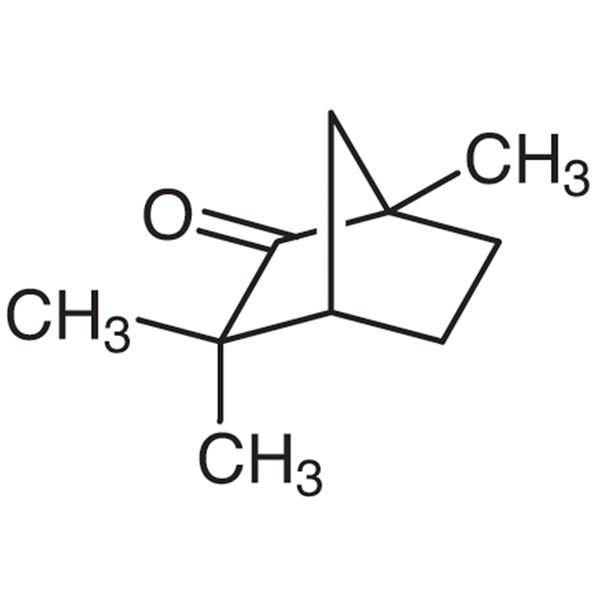 (-)-Fenchone, 25ML - F0164-25ML