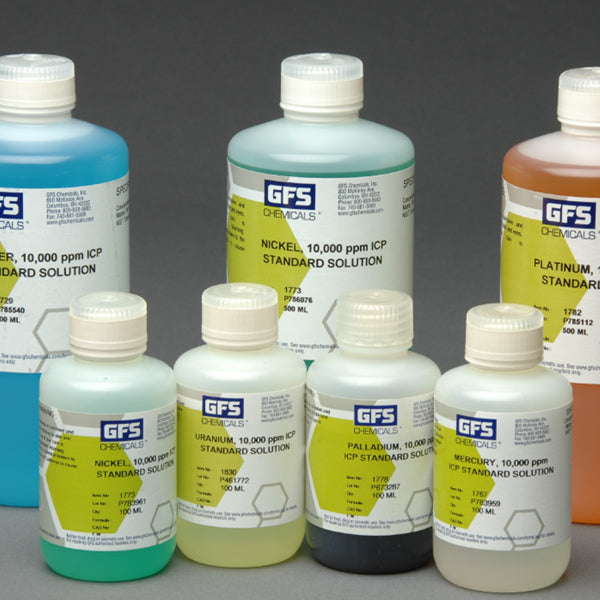 Calcium Phosphate, Monobasic, Reagent,2.5 KG - 19832