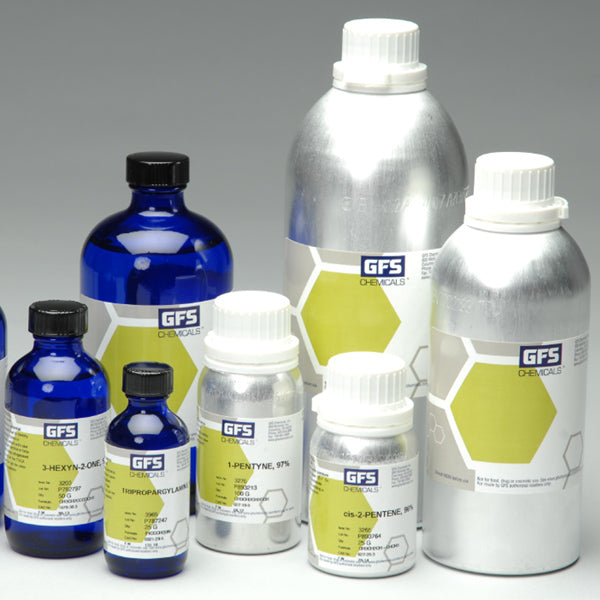 Selenium, 99% Powder,250 G - 64472