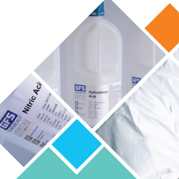 Isopropyl Alcohol,20 L - 46104