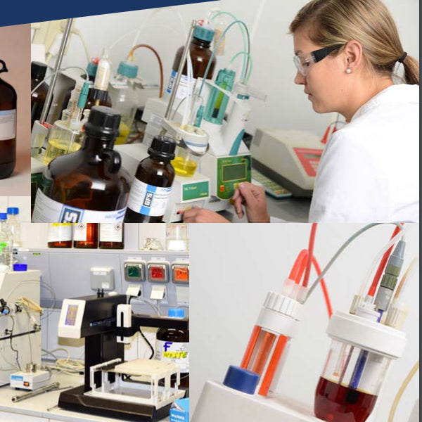 Poly(Ethylene Glycol)3400,1 KG - 59762