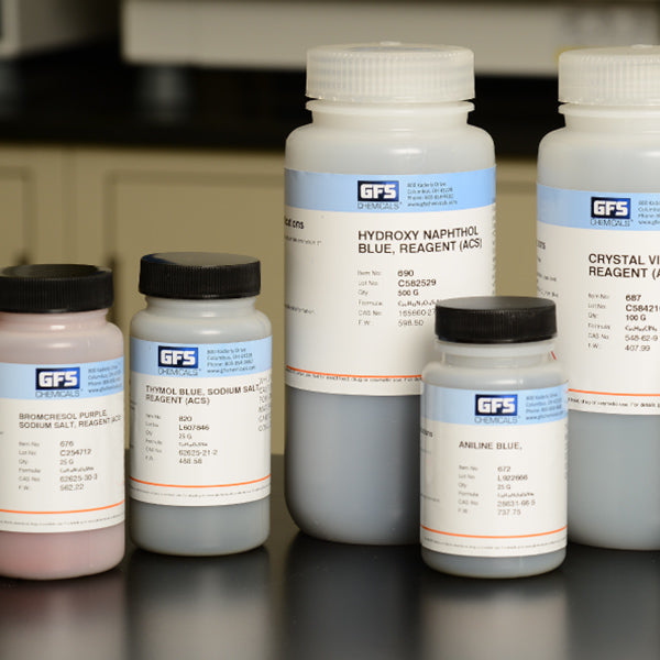 6,8-Heneicosadiynoic Acid, 98%,1 G - 10030