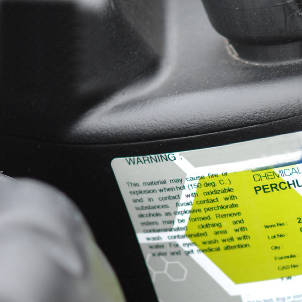 Methylene Blue, Zinc Salt,100 G - 50612