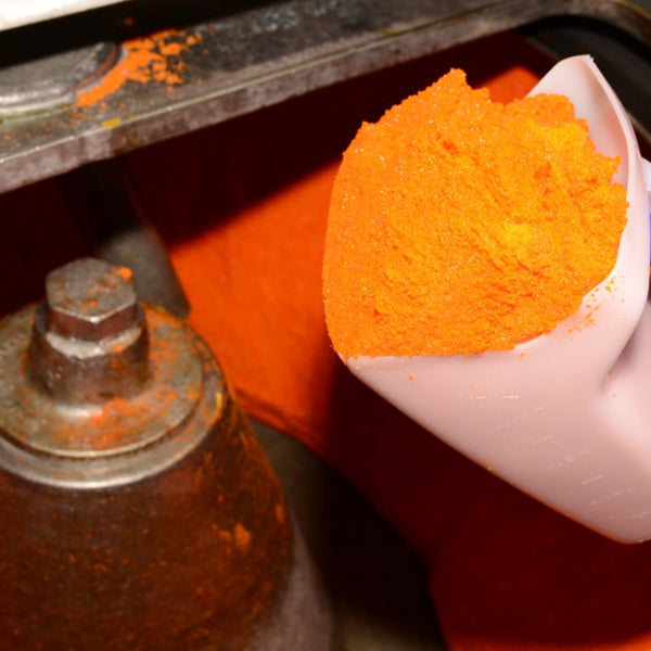 Watermark Karl Fischer Solvent, Methanol-Free,2.5 L - 99723