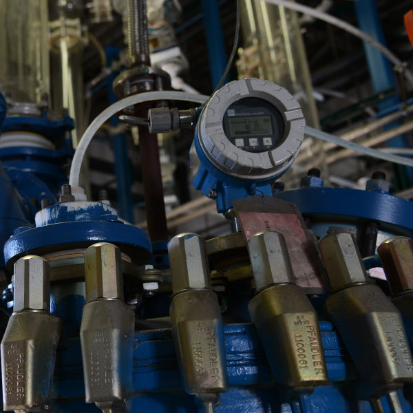 Ammonium Hydroxide, Veritas Redistilled,6 X 500 ML - 12821