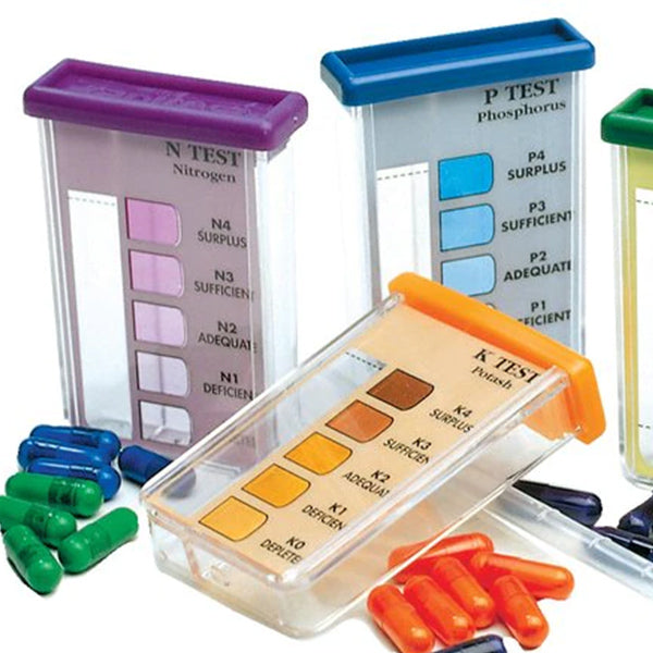 Phthalic Acid, Reagent (Acs),500 G - 88262