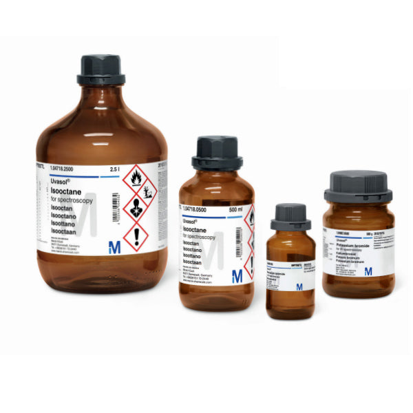 Tetraethylammonium Chloride, Monohydrate, 98%,100 G - 72732