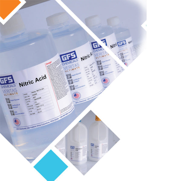 5,7-Octadecadiynoic Acid, 97%,1 G - 82391