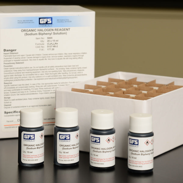 Sodium Salicylate, Reagent,2.5 KG - 69262