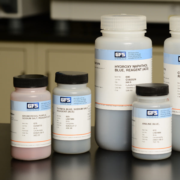 Hydrochloric Acid, Solution, 0.1 N,20 L - 43903