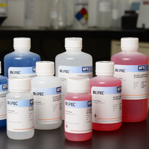 Sodium Peroxide, Reagent (Acs),2.5 KG - 88304