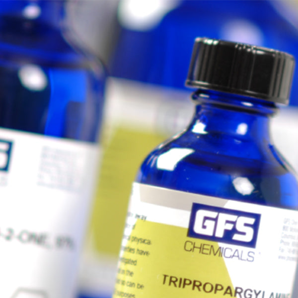 3,4-Dihydro-2h-Pyran, 97%,100 ML - 89961