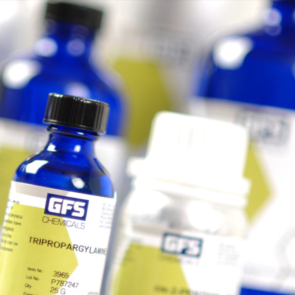 Tetrabutylammonium Hydroxide, 55% Aqueous,100 ML - 72521