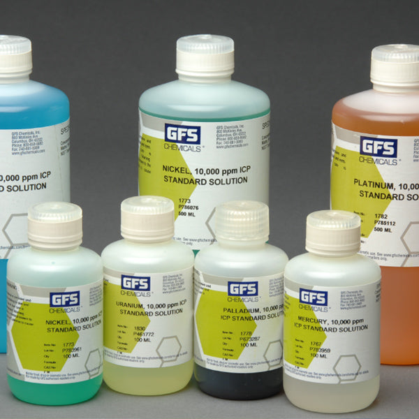 2,9-Dimethyl-1,10-Phenanthroline, Reagent (Acs),1 G - 34601