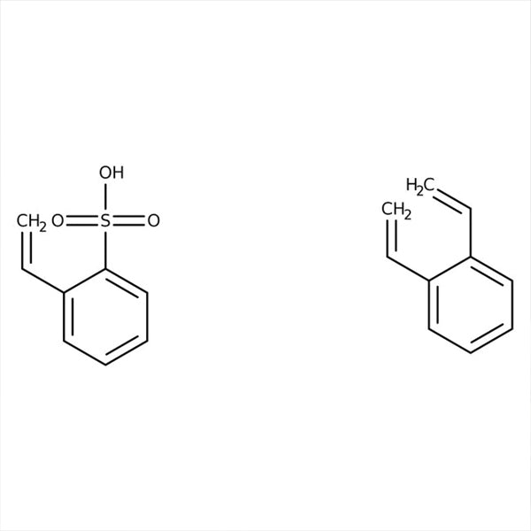 Nitric Acid, Redistilled,6X500MLPPQ - 53128