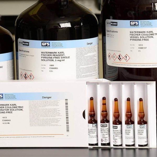 Methyl 10-Undecynoate, 98%,5 G - 82261