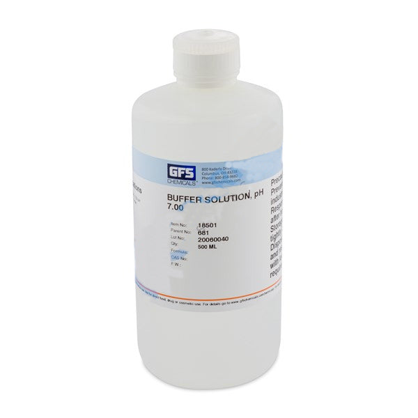 Methyl Alcohol,4 L GLASS - 50401