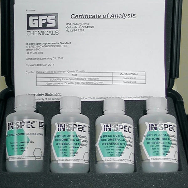 Tributylstannylacetylene, 95%,25 G - 10113