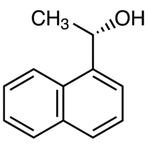 (S)-(-)-1-(1-Naphthyl)ethanol, 1G - N1063-1G