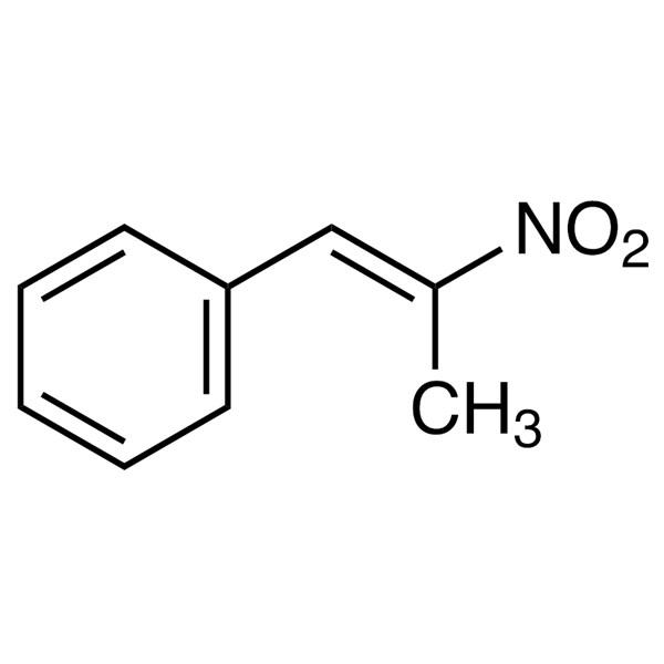 (E)-(2-Nitroprop-1-en-1-yl)benzene, 25G - N1141-25G