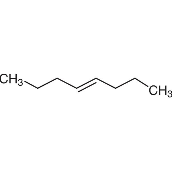 trans-4-Octene, 5ML - O0136-5ML