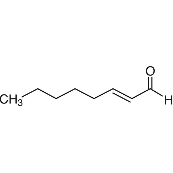 trans-2-Octenal, 10ML - O0176-10ML