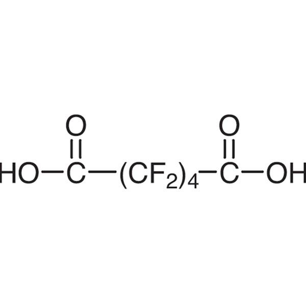 Octafluoroadipic Acid, 5G - O0260-5G