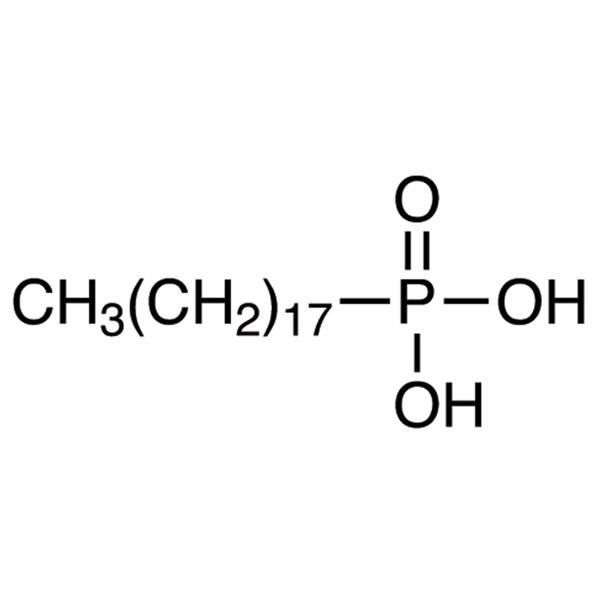 Octadecylphosphonic Acid, 5G - O0371-5G
