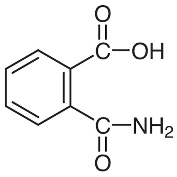 Phthalamic Acid, 25G - P0282-25G