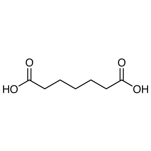 Pimelic Acid, 25G - P0435-25G
