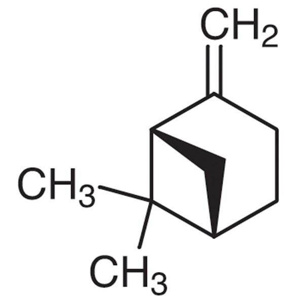 (-)-beta-Pinene, 500ML - P0441-500ML