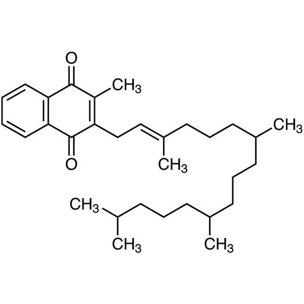 Vitamin K1, 5G - P0642-5G