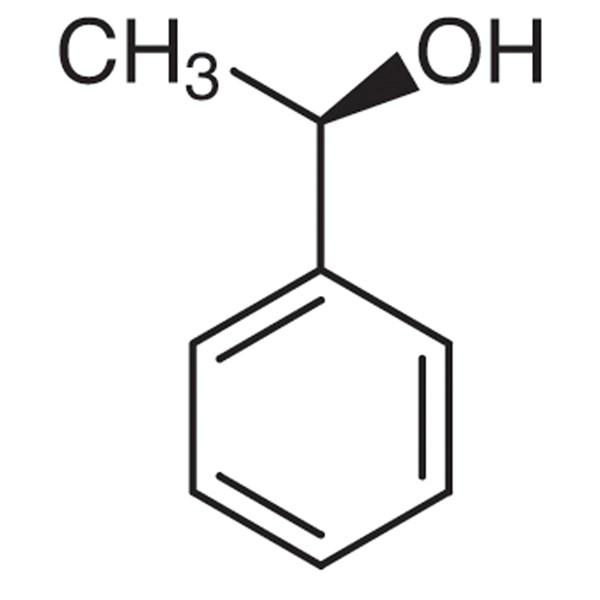 (R)-(+)-1-Phenylethyl Alcohol, 1G - P0795-1G