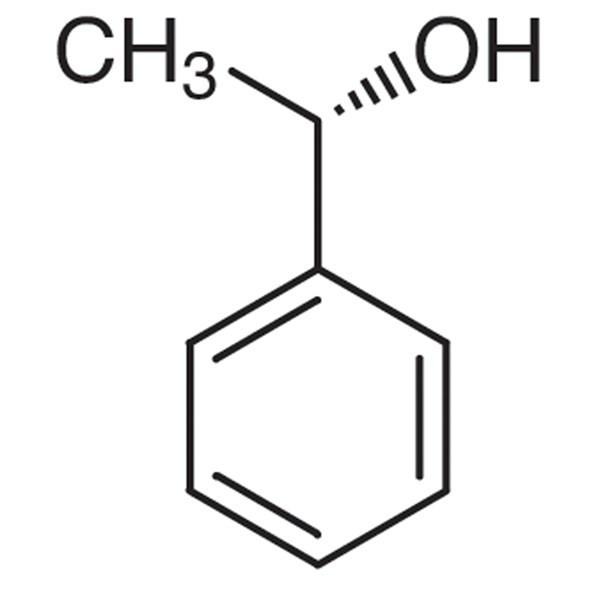 (S)-(-)-1-Phenylethyl Alcohol, 1G - P0796-1G