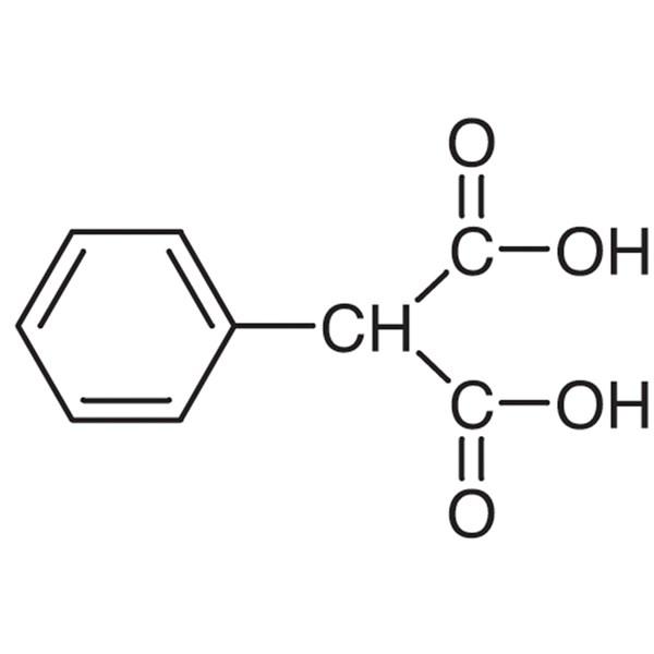 Phenylmalonic Acid, 25G - P0987-25G