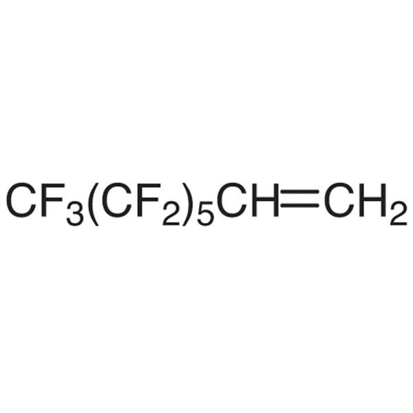 (Perfluorohexyl)ethylene, 25G - P1102-25G
