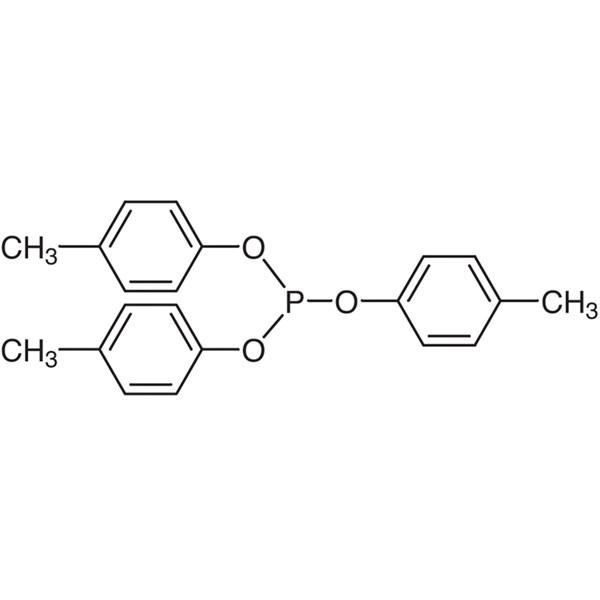 Tri-p-tolyl Phosphite, 500G - P1175-500G