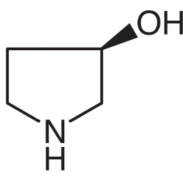 (R)-3-Pyrrolidinol, 1G - P1608-1G
