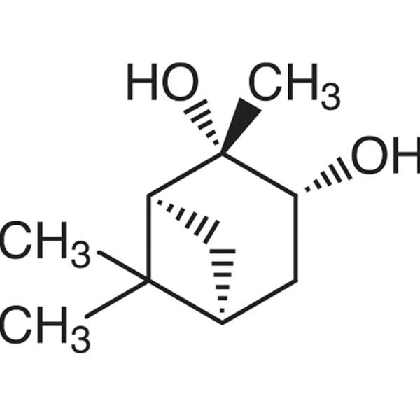(1S,2S,3R,5S)-(+)-2,3-Pinanediol, 5G - P1934-5G