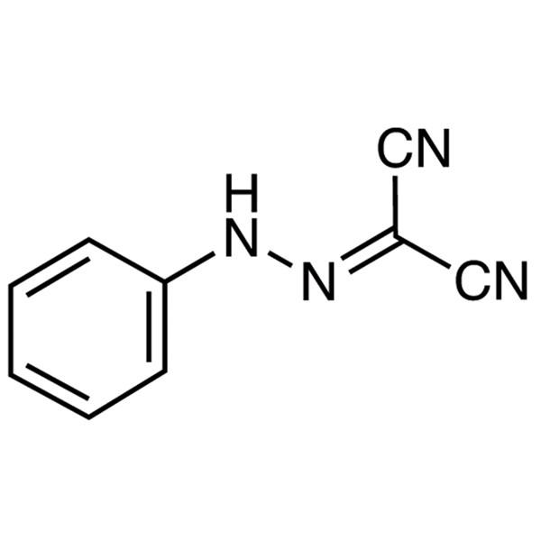 (Phenylhydrazono)malononitrile, 5G - P2346-5G